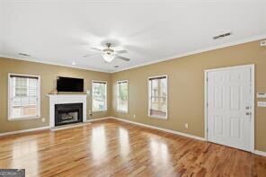 42 Weyman Avenue Sw Property Photo 20