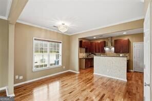 42 Weyman Avenue Sw Property Photo 21