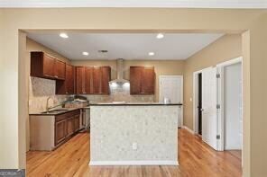 42 Weyman Avenue Sw Property Photo 22