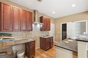 42 Weyman Avenue Sw Property Photo 23