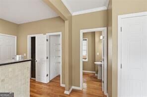 42 Weyman Avenue Sw Property Photo 24
