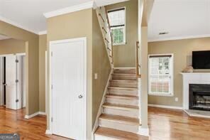 42 Weyman Avenue Sw Property Photo 25