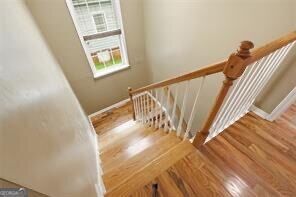 42 Weyman Avenue Sw Property Photo 26