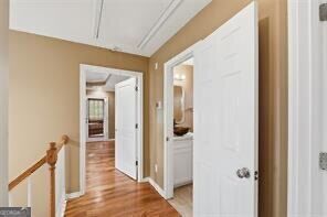 42 Weyman Avenue Sw Property Photo 27