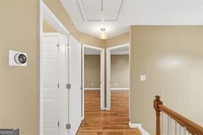 42 Weyman Avenue Sw Property Photo 28