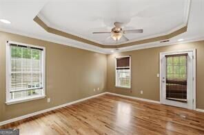 42 Weyman Avenue Sw Property Photo 29