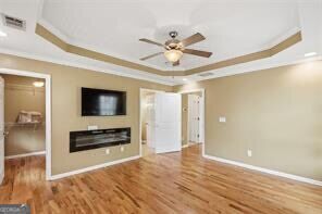 42 Weyman Avenue Sw Property Photo 30