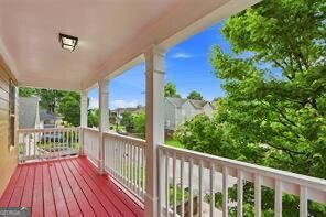 42 Weyman Avenue Sw Property Photo 31