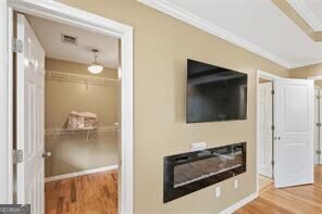 42 Weyman Avenue Sw Property Photo 32