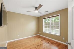42 Weyman Avenue Sw Property Photo 33