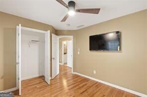 42 Weyman Avenue Sw Property Photo 34