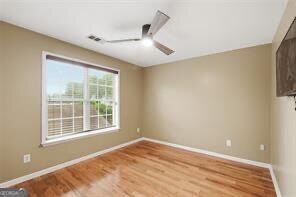 42 Weyman Avenue Sw Property Photo 35