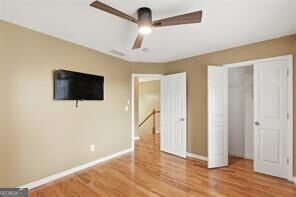 42 Weyman Avenue Sw Property Photo 36