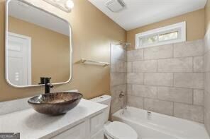42 Weyman Avenue Sw Property Photo 37