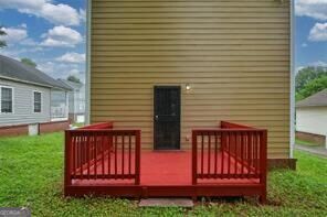 42 Weyman Avenue Sw Property Photo 38
