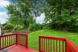 42 Weyman Avenue Sw Property Photo 39