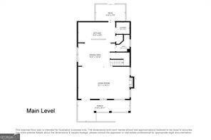 42 Weyman Avenue Sw Property Photo 40