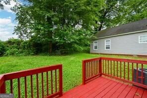 42 Weyman Avenue Sw Property Photo 41