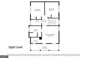 42 Weyman Avenue Sw Property Photo 42