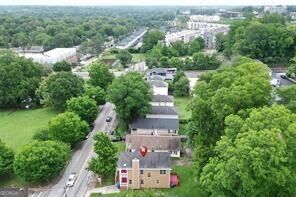 42 Weyman Avenue Sw Property Photo 43