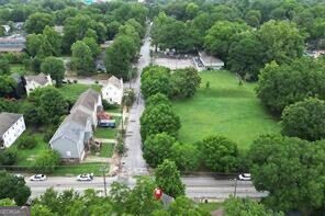 42 Weyman Avenue Sw Property Photo 44