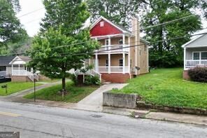 42 Weyman Avenue Sw Property Photo 46