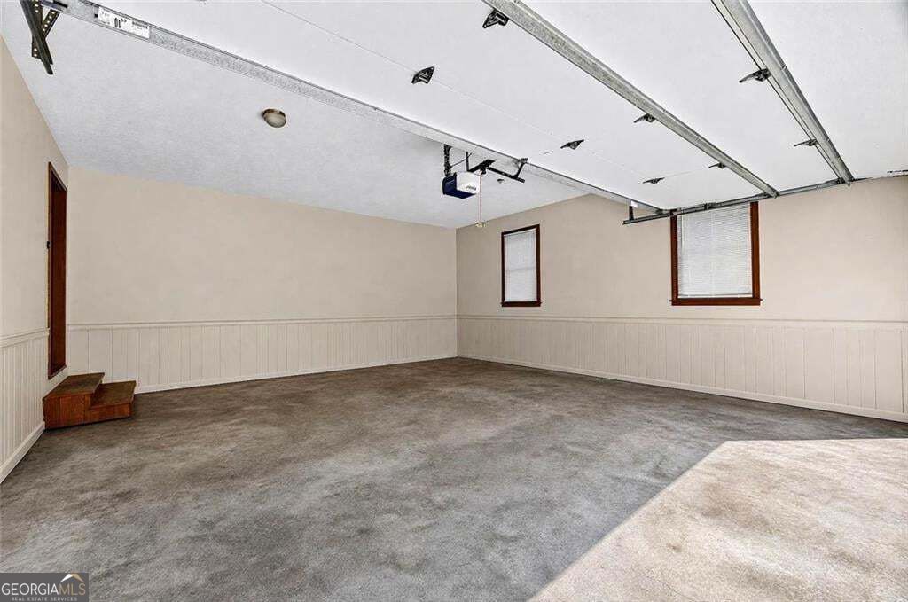 110 Ben Horton Drive Property Photo 6