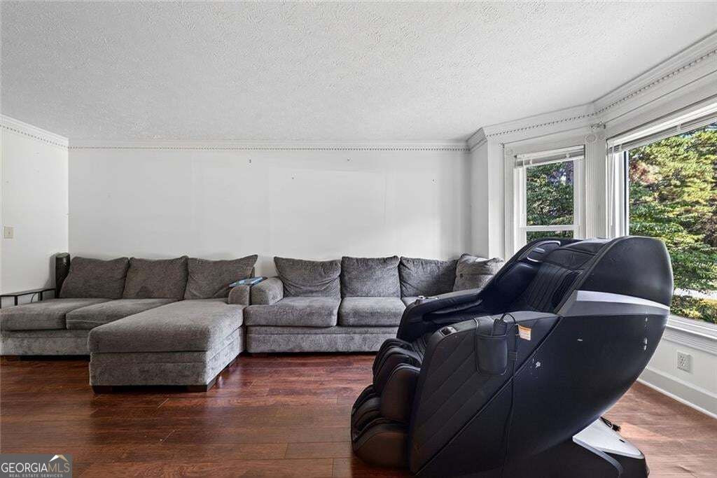 110 Ben Horton Drive Property Photo 11