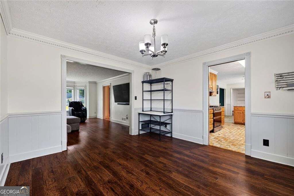 110 Ben Horton Drive Property Photo 12