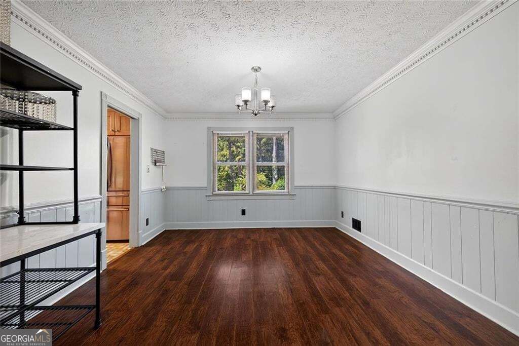 110 Ben Horton Drive Property Photo 13