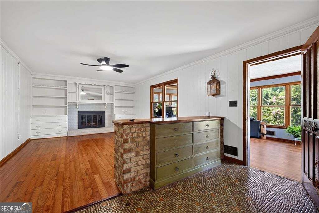110 Ben Horton Drive Property Photo 17