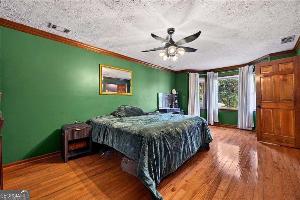 110 Ben Horton Drive Property Photo 22