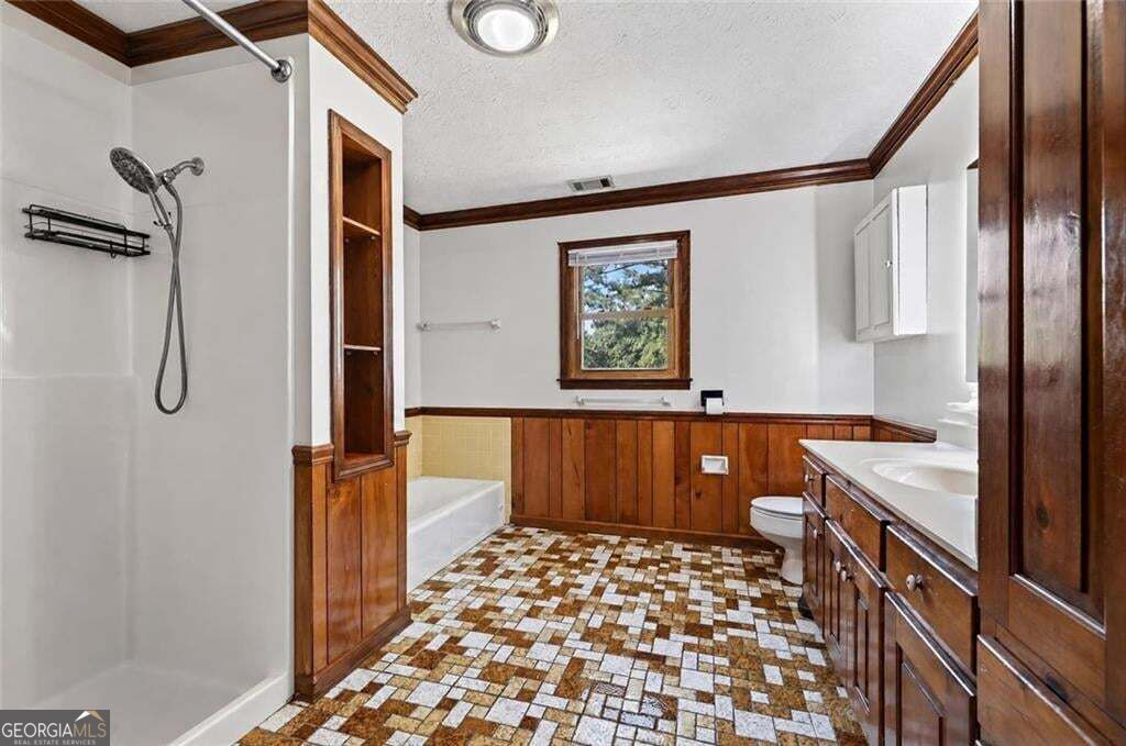 110 Ben Horton Drive Property Photo 25