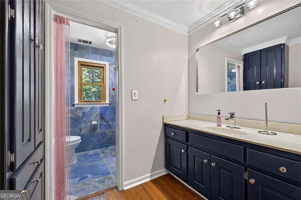110 Ben Horton Drive Property Photo 26