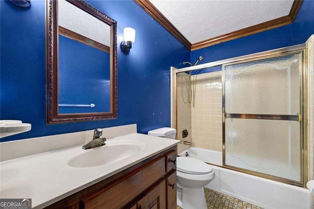 110 Ben Horton Drive Property Photo 27