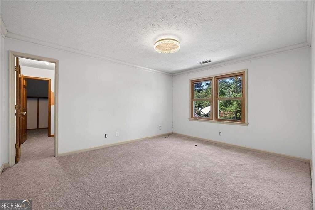 110 Ben Horton Drive Property Photo 29