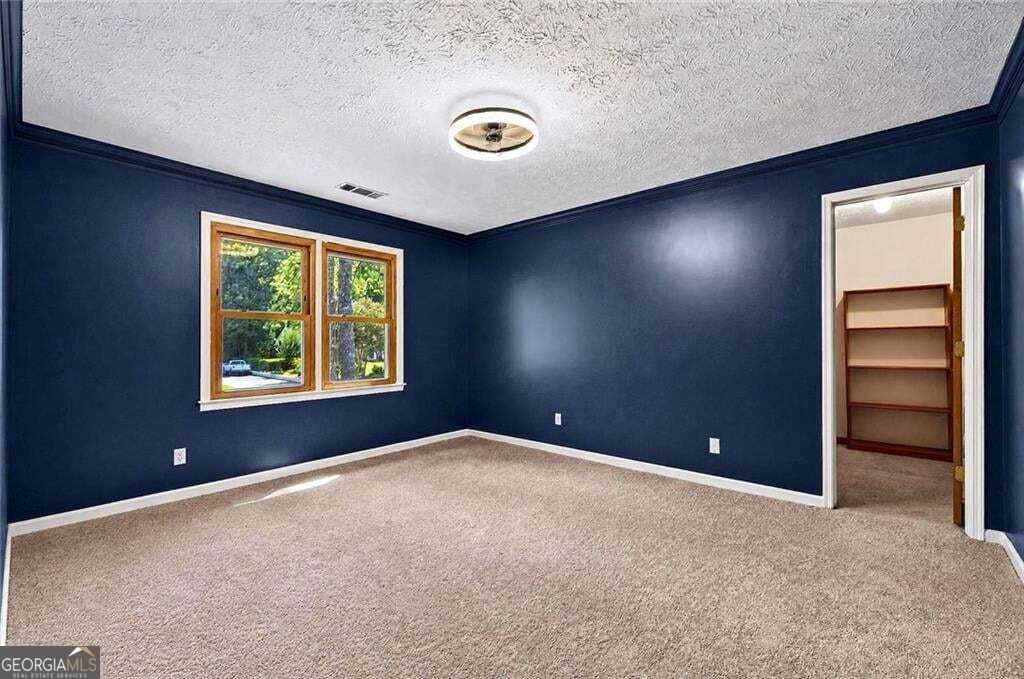 110 Ben Horton Drive Property Photo 30