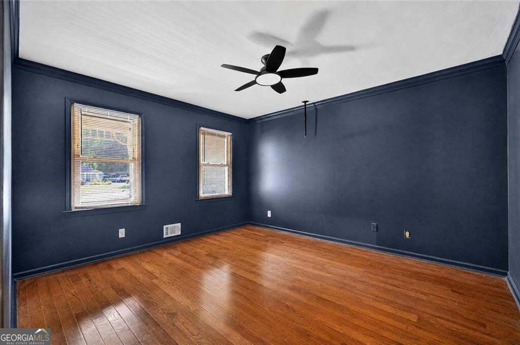 110 Ben Horton Drive Property Photo 31