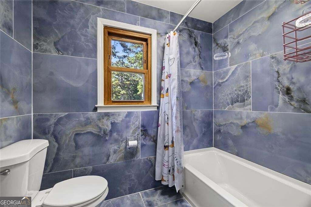 110 Ben Horton Drive Property Photo 32