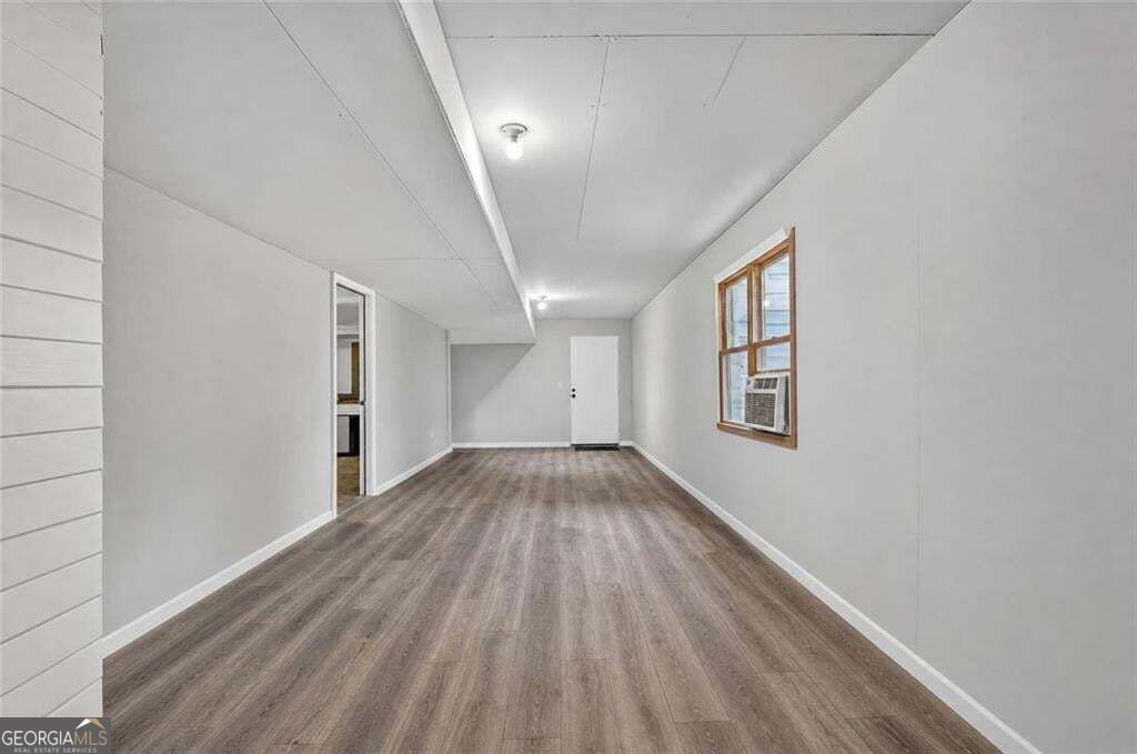 110 Ben Horton Drive Property Photo 33