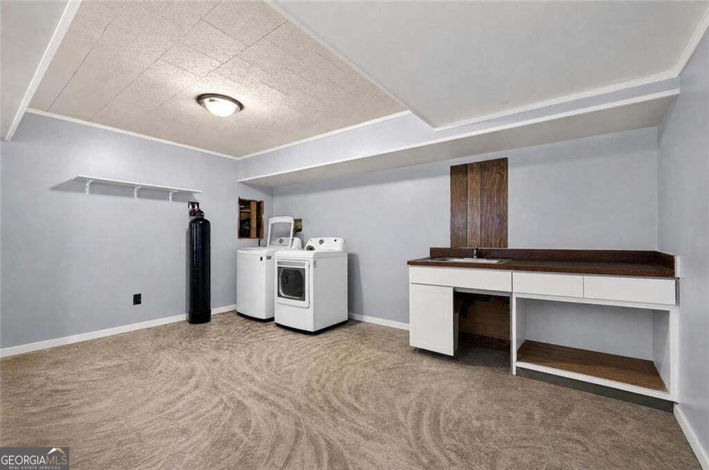 110 Ben Horton Drive Property Photo 35