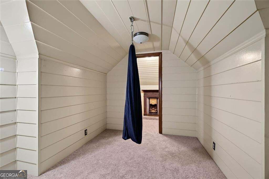 110 Ben Horton Drive Property Photo 36