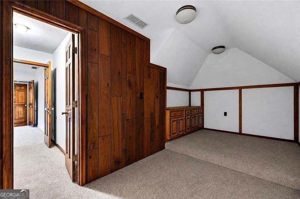 110 Ben Horton Drive Property Photo 37