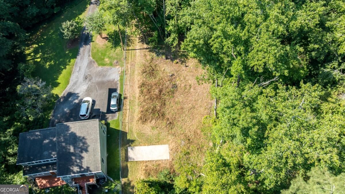 6182 Hutchins Drive Property Photo 5