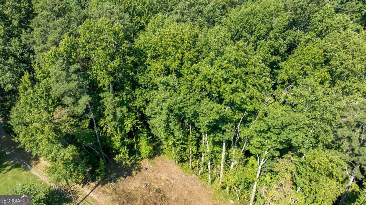 6182 Hutchins Drive Property Photo 6
