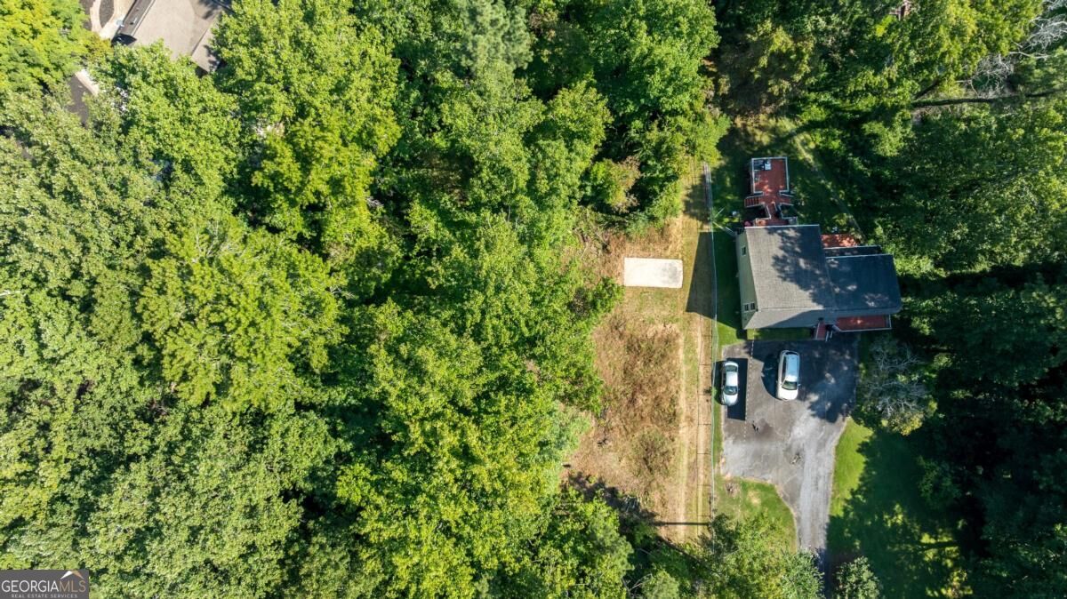 6182 Hutchins Drive Property Photo 7
