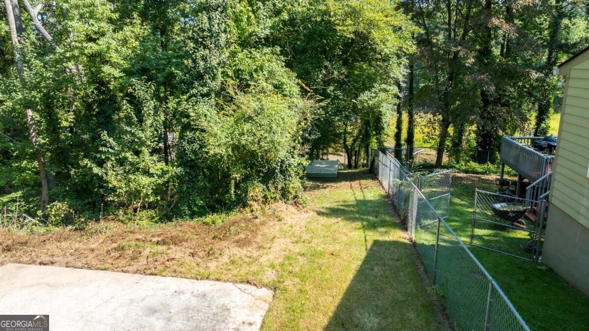 6182 Hutchins Drive Property Photo 10