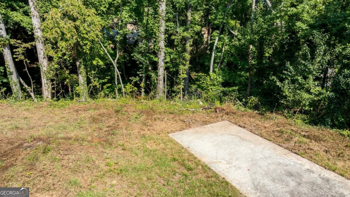 6182 Hutchins Drive Property Photo 11