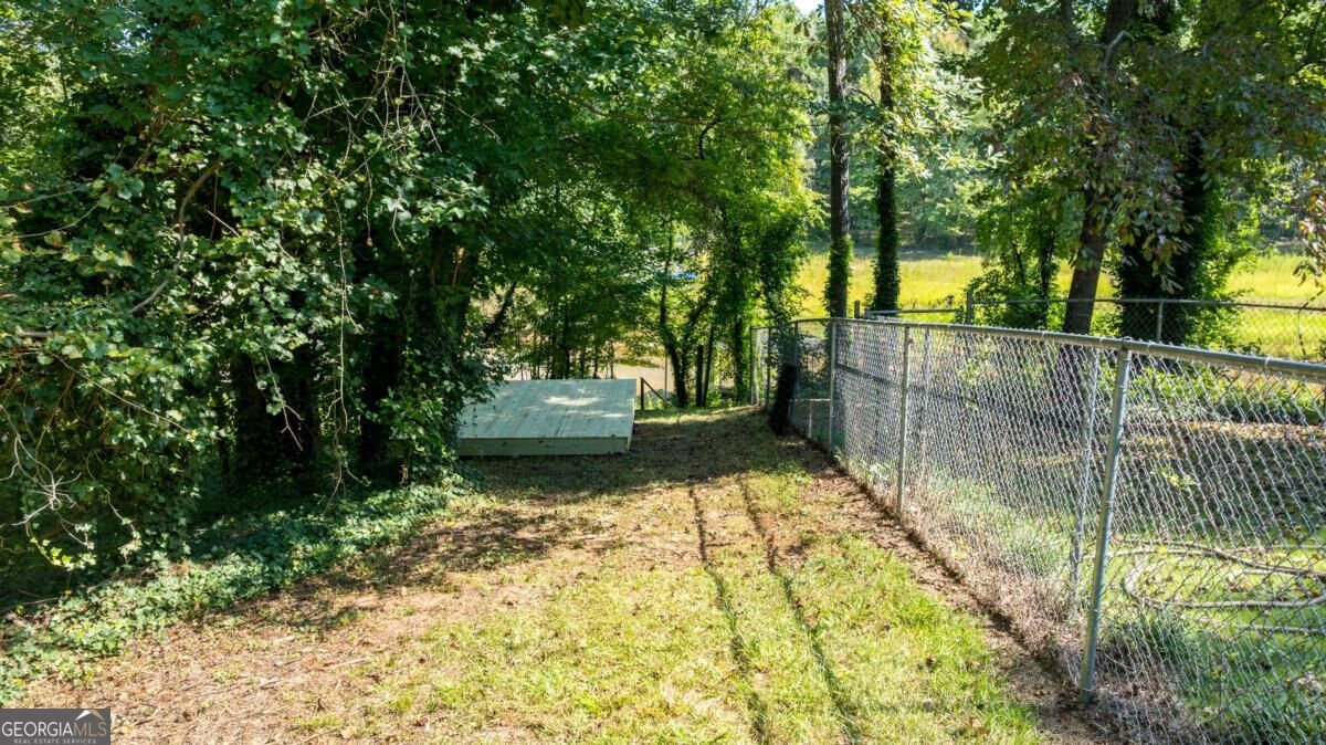 6182 Hutchins Drive Property Photo 13