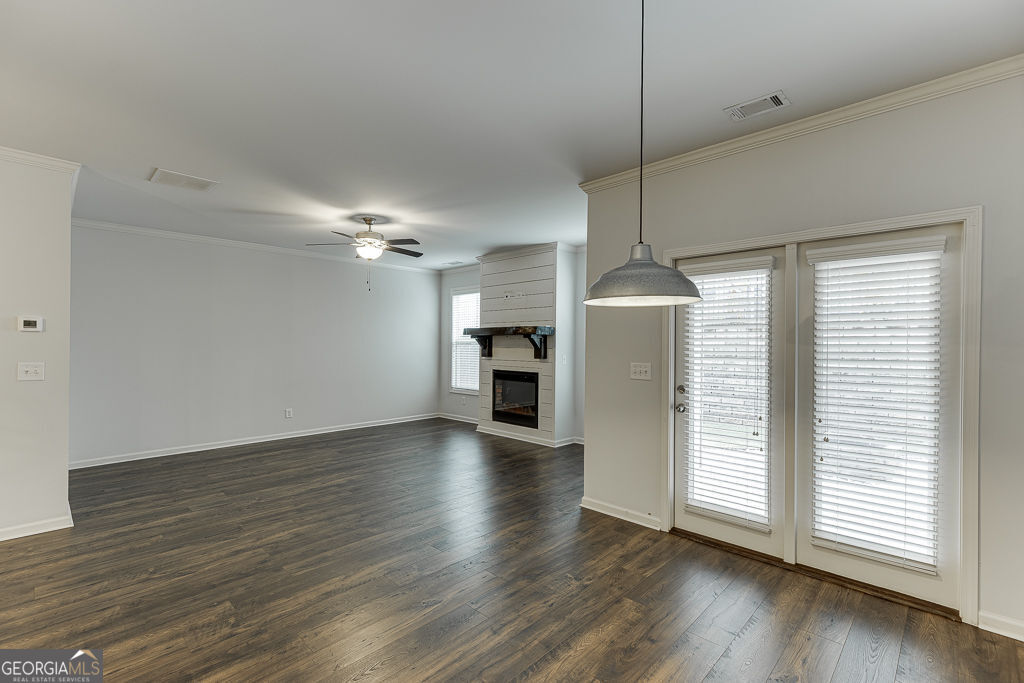 5634 Parkview Lane Property Photo 12